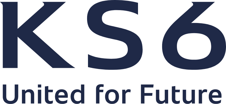KS6 United for Future